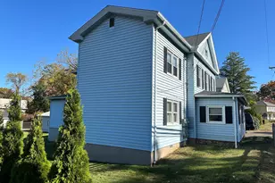 96 Main St St, Branford, CT 06405 - Photo 1