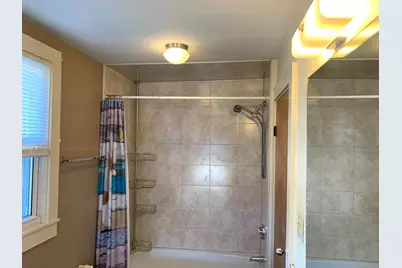 96 Main St Street #2, Branford, CT 06405 - Photo 9