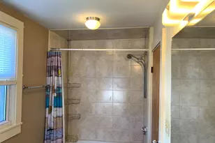 96 Main St St, Branford, CT 06405 - Photo 9