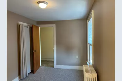 96 Main St Street #2, Branford, CT 06405 - Photo 7
