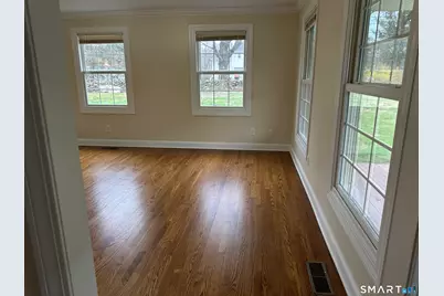 128 Center Road, Easton, CT 06612 - Photo 9