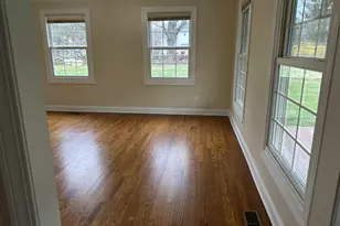 128 Center Rd, Easton, CT 06612 - Photo 9