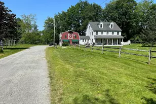 128 Center Rd, Easton, CT 06612 - Photo 3