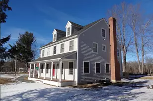 128 Center Rd, Easton, CT 06612 - Photo 35