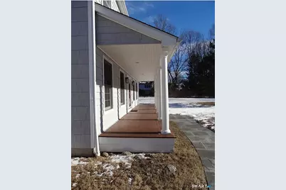 128 Center Road, Easton, CT 06612 - Photo 31