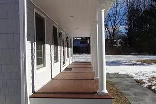 128 Center Rd, Easton, CT 06612 - Photo 31