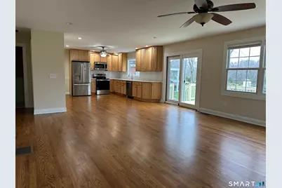 128 Center Road, Easton, CT 06612 - Photo 7