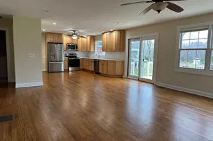 128 Center Rd, Easton, CT 06612 - Photo 7
