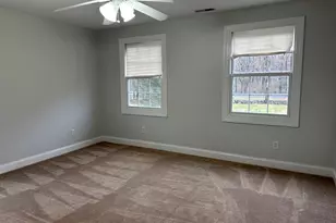 128 Center Rd, Easton, CT 06612 - Photo 21