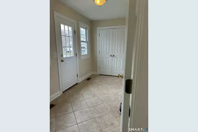 128 Center Road, Easton, CT 06612 - Photo 13