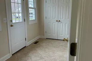 128 Center Rd, Easton, CT 06612 - Photo 13