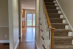 128 Center Rd, Easton, CT 06612 - Photo 15
