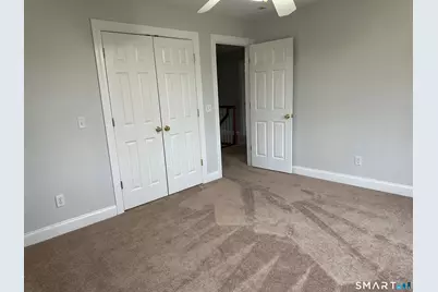128 Center Road, Easton, CT 06612 - Photo 19