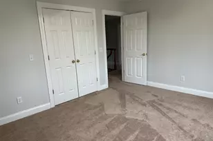 128 Center Rd, Easton, CT 06612 - Photo 19