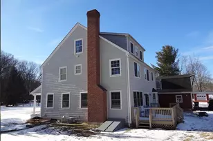 128 Center Rd, Easton, CT 06612 - Photo 33