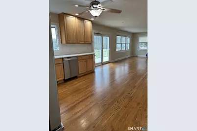 128 Center Road, Easton, CT 06612 - Photo 5