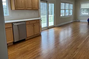 128 Center Rd, Easton, CT 06612 - Photo 5