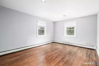 19 Botsford Hill Road, Newtown, CT 06470 - Photo 21
