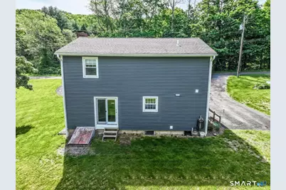 19 Botsford Hill Road, Newtown, CT 06470 - Photo 35