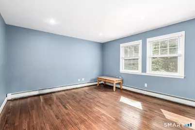 19 Botsford Hill Road, Newtown, CT 06470 - Photo 25