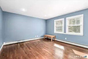 19 Botsford Hill Rd, Newtown, CT 06470 - Photo 25