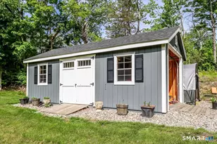 19 Botsford Hill Rd, Newtown, CT 06470 - Photo 33
