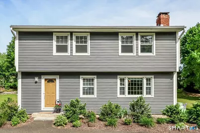 19 Botsford Hill Road, Newtown, CT 06470 - Photo 35