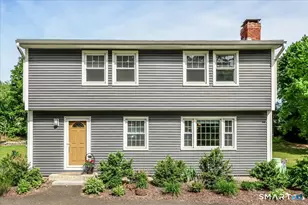 19 Botsford Hill Rd, Newtown, CT 06470 - Photo 35