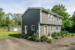 19 Botsford Hill Rd, Newtown, CT 06470 - Photo 39