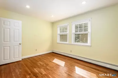 19 Botsford Hill Road, Newtown, CT 06470 - Photo 29