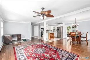 19 Botsford Hill Rd, Newtown, CT 06470 - Photo 15