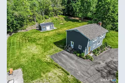 19 Botsford Hill Road, Newtown, CT 06470 - Photo 37