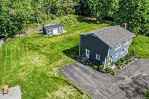 19 Botsford Hill Rd, Newtown, CT 06470 - Photo 37
