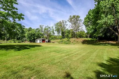 19 Botsford Hill Road, Newtown, CT 06470 - Photo 31