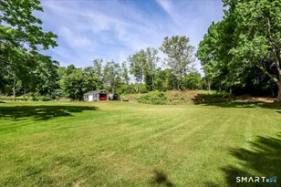 19 Botsford Hill Rd, Newtown, CT 06470 - Photo 31