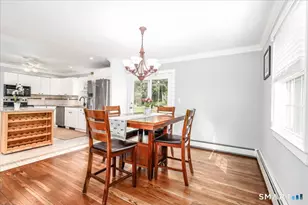 19 Botsford Hill Rd, Newtown, CT 06470 - Photo 11