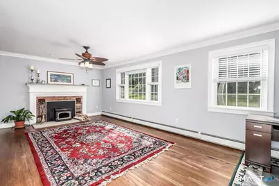 19 Botsford Hill Road, Newtown, CT 06470 - Photo 17