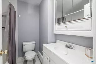 19 Botsford Hill Rd, Newtown, CT 06470 - Photo 27