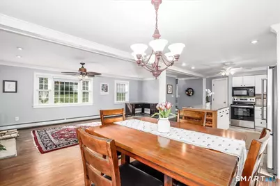 19 Botsford Hill Road, Newtown, CT 06470 - Photo 11