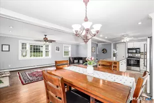 19 Botsford Hill Rd, Newtown, CT 06470 - Photo 11