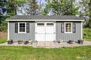 19 Botsford Hill Rd, Newtown, CT 06470 - Photo 33