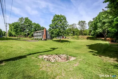 19 Botsford Hill Road, Newtown, CT 06470 - Photo 3