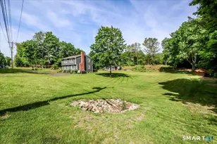 19 Botsford Hill Rd, Newtown, CT 06470 - Photo 3