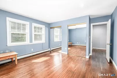 19 Botsford Hill Road, Newtown, CT 06470 - Photo 25
