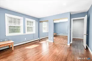 19 Botsford Hill Rd, Newtown, CT 06470 - Photo 25