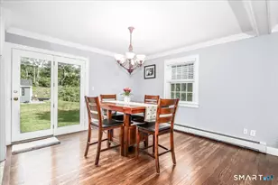19 Botsford Hill Rd, Newtown, CT 06470 - Photo 11