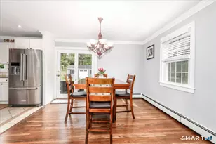 19 Botsford Hill Rd, Newtown, CT 06470 - Photo 13