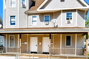 470 Wood Ave, Bridgeport, CT 06606 - Photo 1