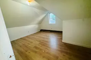 470 Wood Ave, Bridgeport, CT 06606 - Photo 9