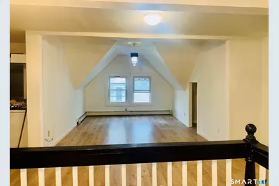 470 Wood Avenue, Bridgeport, CT 06606 - Photo 5